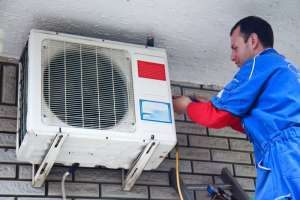 HVAC Companies Near Saint Helena Island, SC Available Now